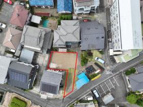静岡県静岡市駿河区小鹿