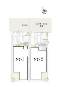 千葉県市原市姉崎西２丁目
