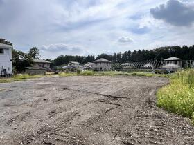 栃木県宇都宮市上籠谷町