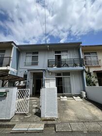 神奈川県茅ヶ崎市矢畑