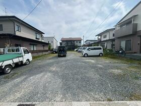 岩手県北上市新穀町２丁目