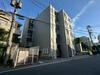 MAXIV文京小石川 2階 新築の賃貸物件