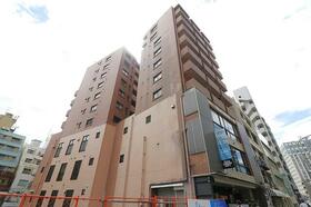 兵庫県神戸市中央区下山手通３丁目