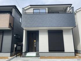 埼玉県さいたま市西区大字佐知川