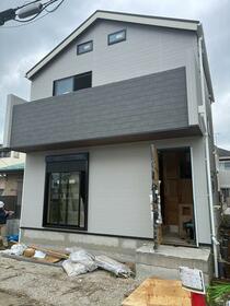 千葉県市川市菅野２丁目