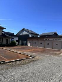 新潟県三条市三竹１丁目