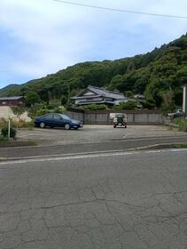 長崎県長崎市鳴見町