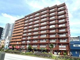 東京都墨田区吾妻橋３丁目