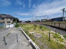 山口県下松市駅南１丁目