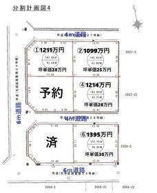香川県高松市上福岡町