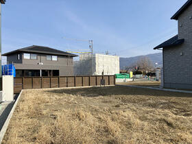 長野県松本市村井町南４丁目
