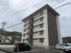 下松駅より徒歩19分 築49年3ヶ月 5階建の賃貸物件