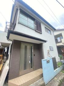 埼玉県川口市芝富士１丁目