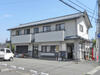 古川駅より徒歩23分 2階 築29年5ヶ月の賃貸物件