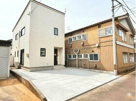 新潟県長岡市東栄３丁目