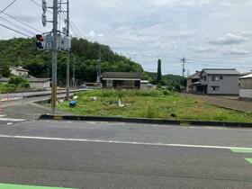 岡山県井原市西江原町