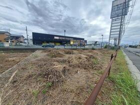 茨城県結城郡八千代町大字菅谷