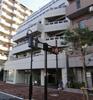 ジョイフル西池袋 2階 築38年5ヶ月の賃貸物件