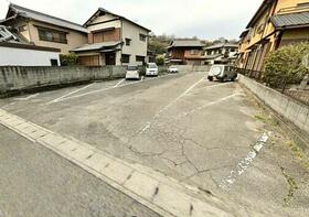香川県仲多度郡多度津町本通１丁目