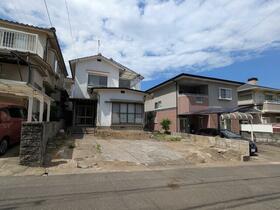 大分県別府市鶴見園町