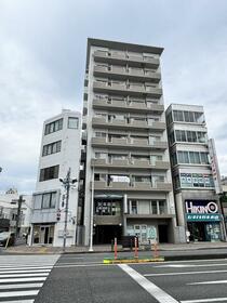 静岡県静岡市葵区本通１丁目