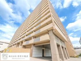 大阪府寝屋川市日新町