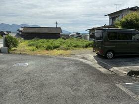 熊本県山鹿市下吉田