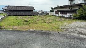 熊本県山鹿市下吉田