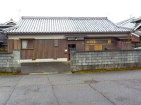 和歌山県御坊市湯川町財部