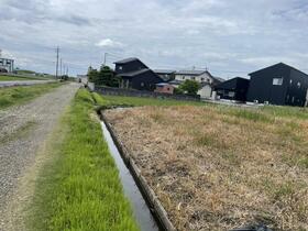 富山県高岡市上牧野