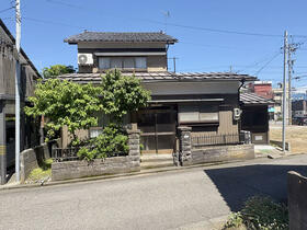 福井県福井市みのり２丁目