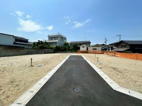 宮城県仙台市宮城野区原町３丁目