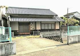 香川県仲多度郡多度津町本通２丁目