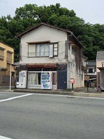 静岡県沼津市内浦小海