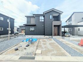 佐賀県唐津市中原