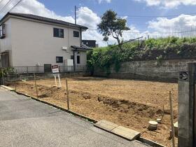 千葉県千葉市中央区仁戸名町