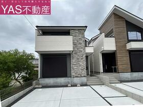 愛知県愛知郡東郷町和合ケ丘２丁目