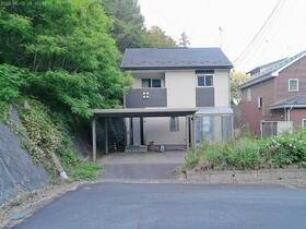 岩手県宮古市長根４丁目