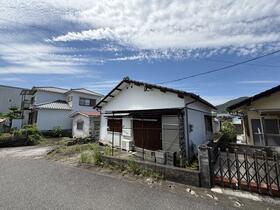 大分県佐伯市鶴岡町２丁目
