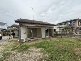 栃木県佐野市富岡町