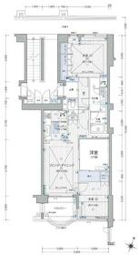 静岡県静岡市葵区長沼