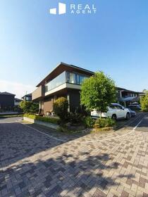 東京都八王子市東中野