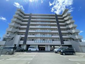 高知県高知市南久保