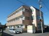 小島ハイツ 3階 築36年1ヶ月の賃貸物件