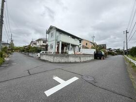 宮城県仙台市泉区明石南１丁目