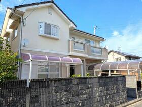 愛媛県松山市北梅本町