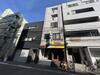 京橋ファインビル 4階 築41年3ヶ月の賃貸物件