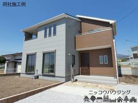 群馬県高崎市江木町