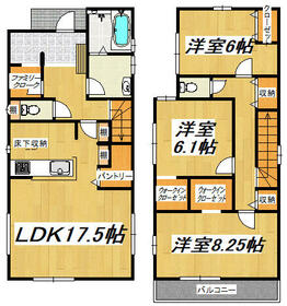 千葉県千葉市若葉区みつわ台４丁目