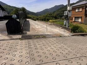 神奈川県愛甲郡清川村煤ヶ谷
